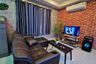 3 Bedroom House for sale in Naree Pool 2, Hua Hin, Prachuap Khiri Khan