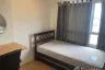 Condo for sale in Lumpini Park Pinklao, Bang Bamru, Bangkok