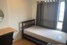 Condo for sale in Lumpini Park Pinklao, Bang Bamru, Bangkok