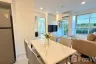 2 Bedroom Condo for sale in Nong Kae, Prachuap Khiri Khan