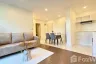 2 Bedroom Condo for sale in Nong Kae, Prachuap Khiri Khan
