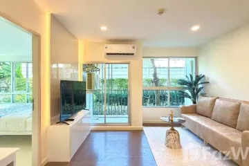 2 Bedroom Condo for sale in Nong Kae, Prachuap Khiri Khan