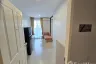 1 Bedroom Condo for rent in Choeng Thale, Phuket
