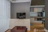 1 Bedroom Condo for Sale or Rent in Lumpini Place Rama 4-Kluaynamthai, Phra Khanong, Bangkok near BTS Ekkamai