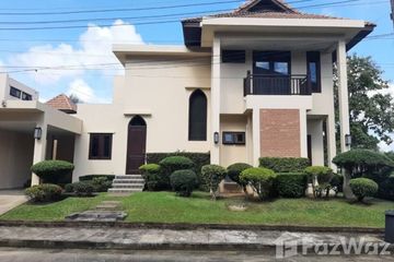 4 Bedroom Villa for rent in Mae Sa, Chiang Mai