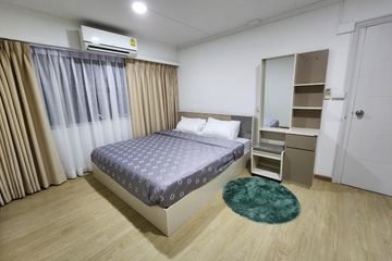 2 Bedroom Condo for sale in Suthep, Chiang Mai