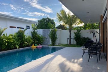 4 Bedroom Villa for sale in Rawai, Phuket
