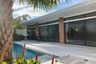 4 Bedroom Villa for sale in Rawai, Phuket