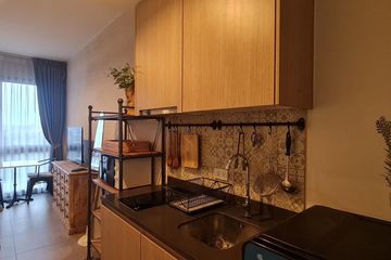 Condo for rent in Unixx South Pattaya, Nong Prue, Chonburi