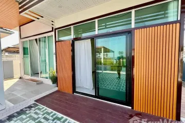 2 Bedroom House for Sale or Rent in Na Yang, Phetchaburi