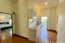 2 Bedroom House for Sale or Rent in Na Yang, Phetchaburi