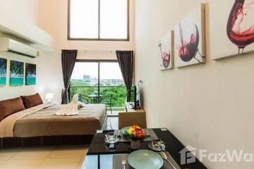Condo for Sale or Rent in Laguna Beach Resort 2, Nong Prue, Chonburi