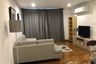 1 Bedroom Condo for sale in Baan Siri Sukhumvit 13, Khlong Toei Nuea, Bangkok near BTS Nana