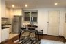 1 Bedroom Condo for sale in Baan Siri Sukhumvit 13, Khlong Toei Nuea, Bangkok near BTS Nana
