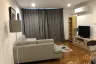 1 Bedroom Condo for sale in Baan Siri Sukhumvit 13, Khlong Toei Nuea, Bangkok near BTS Nana