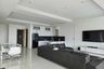 3 Bedroom Condo for Sale or Rent in The View Phuket, Karon, Phuket