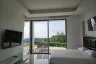 3 Bedroom Condo for sale in Karon, Phuket