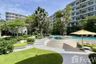 1 Bedroom Condo for rent in Phyll Phuket by Central Pattana, Wichit, Phuket