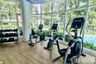 1 Bedroom Condo for rent in Phyll Phuket by Central Pattana, Wichit, Phuket
