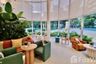 1 Bedroom Condo for rent in Phyll Phuket by Central Pattana, Wichit, Phuket
