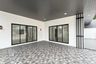 3 Bedroom House for sale in Mu Ban Wong Siri, Chalong, Phuket