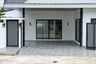 3 Bedroom House for sale in Chalong, Phuket