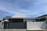 3 Bedroom House for sale in Mu Ban Wong Siri, Chalong, Phuket