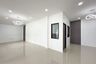 3 Bedroom House for sale in Mu Ban Wong Siri, Chalong, Phuket