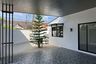 3 Bedroom House for sale in Mu Ban Wong Siri, Chalong, Phuket