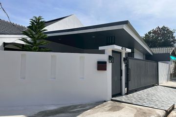 3 Bedroom House for sale in Mu Ban Wong Siri, Chalong, Phuket