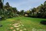 4 Bedroom Villa for Sale or Rent in Ao Nang, Krabi