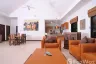 4 Bedroom Villa for Sale or Rent in Ao Nang, Krabi