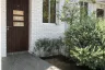 3 Bedroom Townhouse for sale in Malada Grand Coulee, San Kamphaeng, Chiang Mai