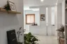 3 Bedroom Townhouse for sale in Malada Grand Coulee, San Kamphaeng, Chiang Mai