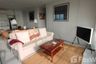2 Bedroom Condo for Sale or Rent in BLU Diamond Cha Am - Hua Hin, Cha am, Phetchaburi