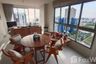 2 Bedroom Condo for Sale or Rent in Cha am, Phetchaburi