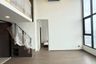 2 Bedroom Condo for sale in Park Origin Chula Samyan, Maha Phruettharam, Bangkok near MRT Sam Yan