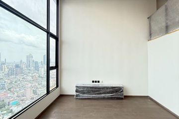 2 Bedroom Condo for sale in Park Origin Chula Samyan, Maha Phruettharam, Bangkok near MRT Sam Yan