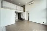 2 Bedroom Condo for sale in Park Origin Chula Samyan, Maha Phruettharam, Bangkok near MRT Sam Yan