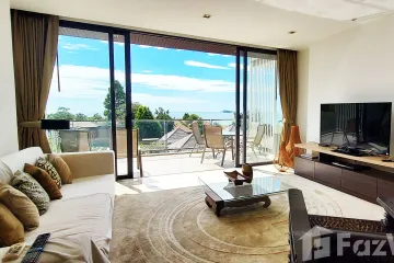 3 Bedroom Condo for sale in Chak Phong, Rayong