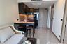 1 Bedroom Condo for rent in The Riviera Ocean Drive, Nong Prue, Chonburi