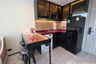 1 Bedroom Condo for rent in The Riviera Ocean Drive, Nong Prue, Chonburi