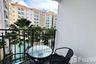 1 Bedroom Condo for rent in Seven Seas Cote d'Azur, Na Jomtien, Chonburi