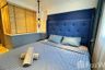 1 Bedroom Condo for rent in Seven Seas Cote d'Azur, Na Jomtien, Chonburi