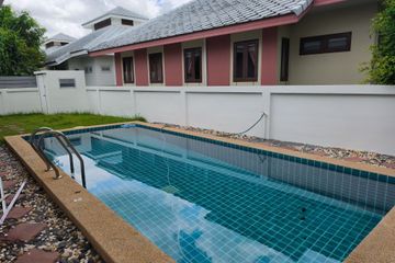 3 Bedroom Villa for sale in Hua Hin, Prachuap Khiri Khan