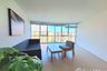 Condo for rent in Baan Thew Lom, Cha am, Phetchaburi