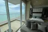 1 Bedroom Condo for rent in Cetus, Nong Prue, Chonburi