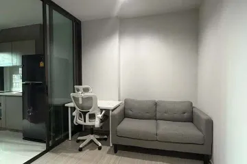 1 Bedroom Condo for sale in Makkasan, Bangkok near MRT Phra Ram 9