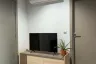 1 Bedroom Condo for sale in Life Asoke Rama 9, Makkasan, Bangkok near MRT Phra Ram 9