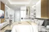 Condo for sale in Siam Oriental Dream, Nong Prue, Chonburi